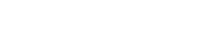 Diligent Properties