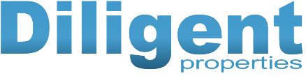 Diligente