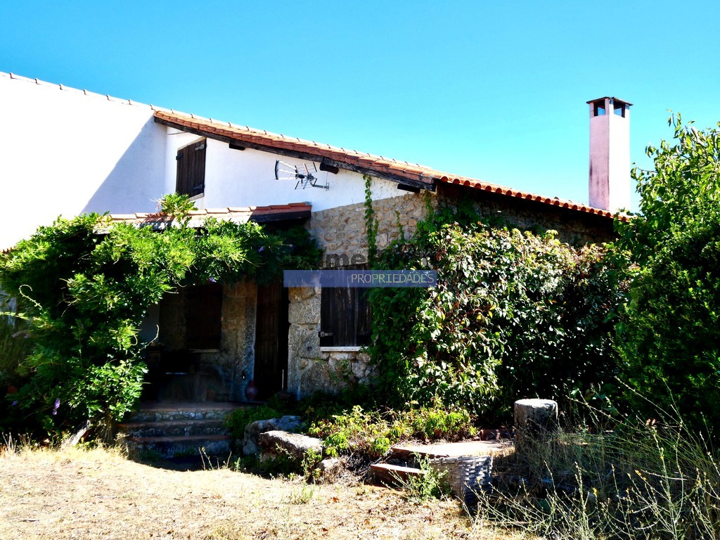 Farm