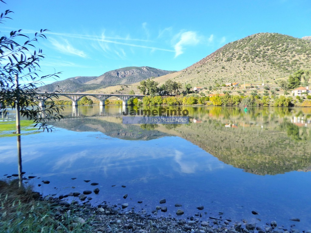 Agricultural land